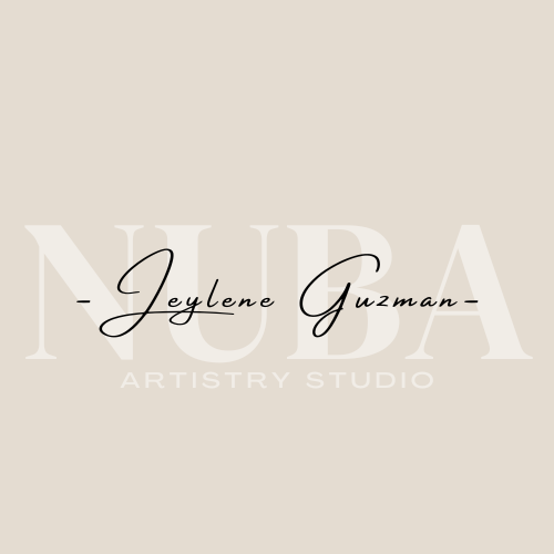 Nuba Artistry Studio
